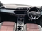 Audi Q3 Image 8
