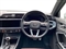 Audi Q3 Image 9