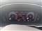 Audi Q3 Image 10