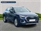 Audi Q3 Image 1