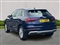 Audi Q3 Image 2