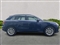 Audi Q3 Image 3