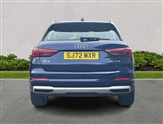 Audi Q3 Image 4