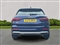 Audi Q3 Image 4