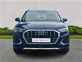 Audi Q3 Image 5