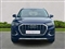 Audi Q3 Image 5
