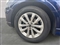 Audi Q3 Image 6