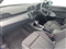 Audi Q3 Image 7