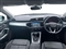Audi Q3 Image 8