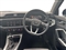 Audi Q3 Image 9