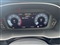 Audi Q3 Image 10