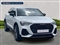 Audi Q3 Image 1