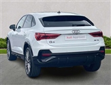 Audi Q3 Image 2