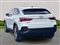 Audi Q3 Image 2