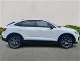 Audi Q3 Image 3