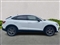 Audi Q3 Image 3