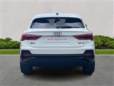 Audi Q3 Image 4