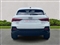 Audi Q3 Image 4