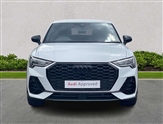 Audi Q3 Image 5