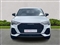 Audi Q3 Image 5