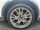 Audi Q3 Image 6
