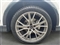 Audi Q3 Image 6