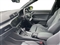 Audi Q3 Image 7