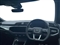 Audi Q3 Image 8