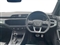 Audi Q3 Image 9
