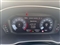 Audi Q3 Image 10
