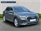 Audi Q3 Image 1