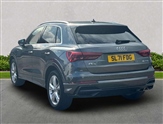 Audi Q3 Image 2