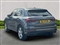 Audi Q3 Image 2
