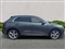 Audi Q3 Image 3