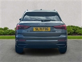 Audi Q3 Image 4