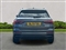 Audi Q3 Image 4