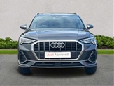 Audi Q3 Image 5