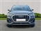 Audi Q3 Image 5