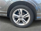 Audi Q3 Image 6