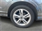 Audi Q3 Image 6
