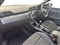 Audi Q3 Image 7