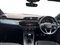 Audi Q3 Image 8