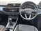 Audi Q3 Image 9
