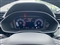 Audi Q3 Image 10