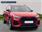 Audi Q3 Image 1