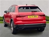 Audi Q3 Image 2