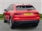 Audi Q3 Image 2
