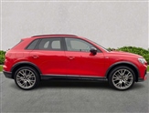 Audi Q3 Image 3