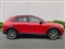 Audi Q3 Image 3