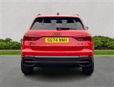 Audi Q3 Image 4